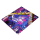AQIRYS GOLDILOCKS Medium 450x400 - 1534053 - zdjęcie 5